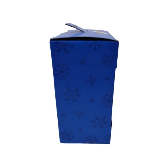 Hallmark Funko Pop Jack Skellington and Zero Nightmare Before Christmas Ornament - Picture 7 of 10